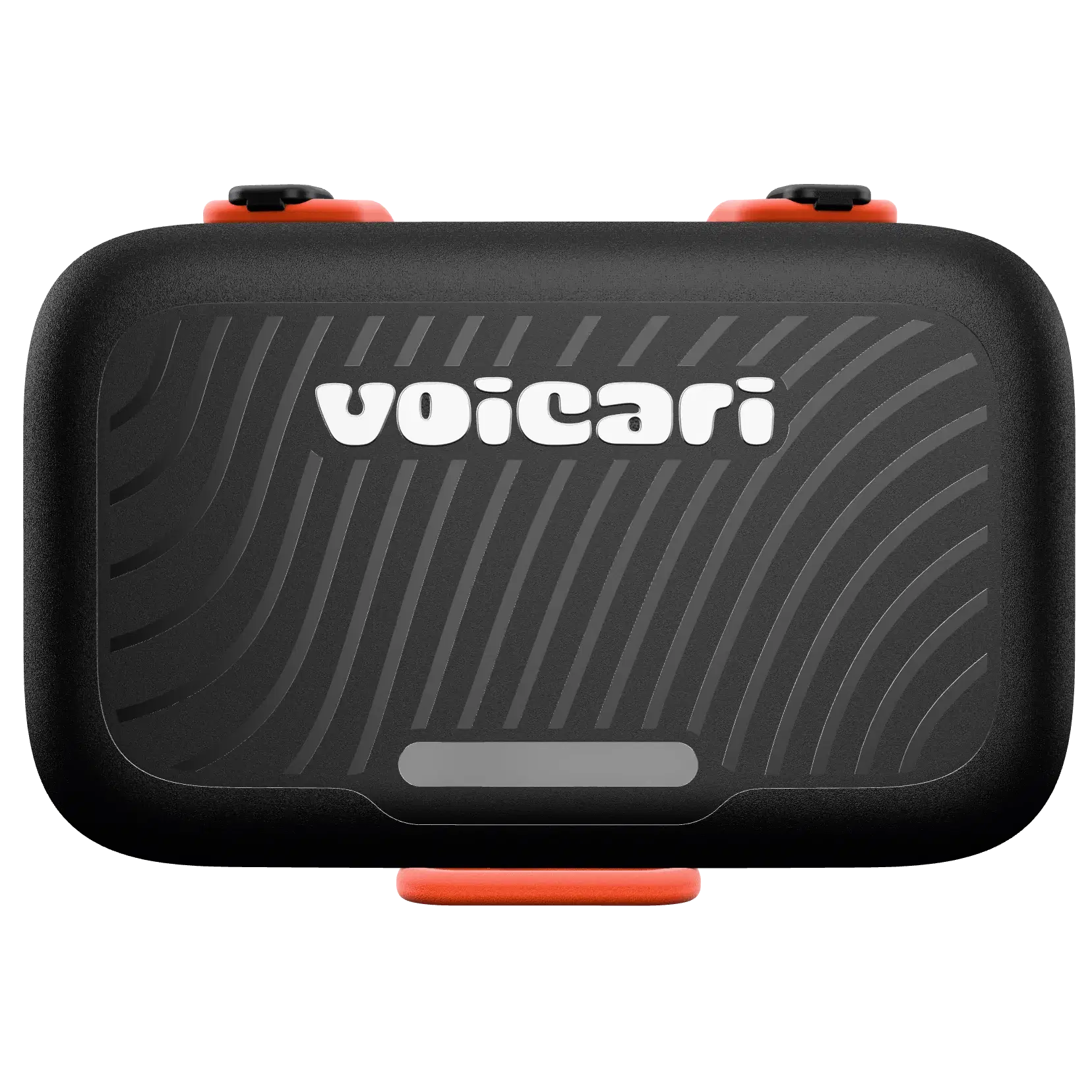 Voicari Series 1.0 Gerät